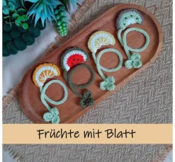 Buch 