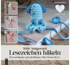 Buch 
