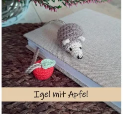 Buch 