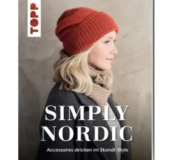 Buch 