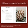 Buch "Skandinavisches Brot aus Sauerteig"