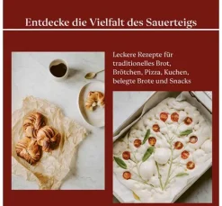 Buch 
