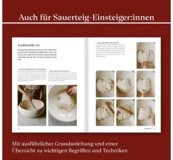 Buch 