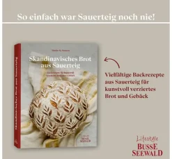 Buch 