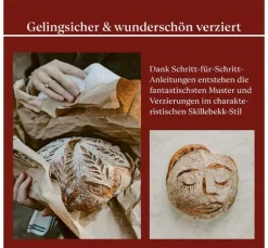 Buch 