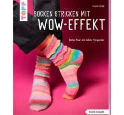 Buch 