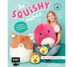 Buch 