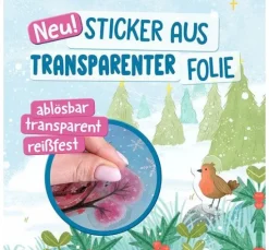 Buch 