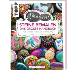 Buch 