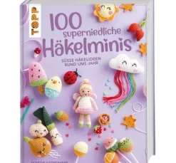 Buch 