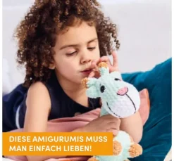 Buch 