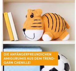 Buch 