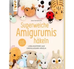 Buch 