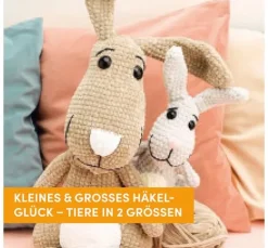 Buch 