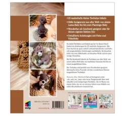 Buch