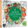 Buch "Waldgeflüster"