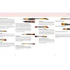 Buch "Watercolor - Malen mit Aquarell"