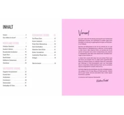 Buch 