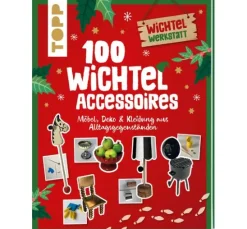 Buch