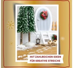 Buch 