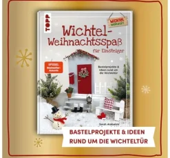 Buch 