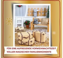 Buch 