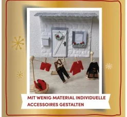 Buch 