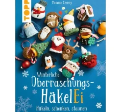 Buch 