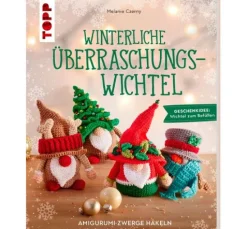 Buch 
