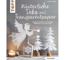 Buch 