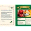 Buch "Winter-Weihnacht-Wichtelspaß"