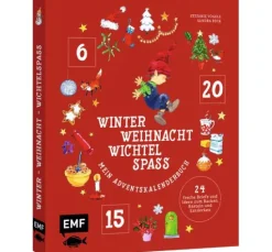 Buch 