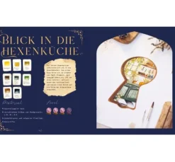 Buch 