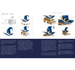 Buch 