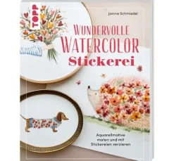 Buch 