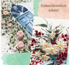 Buch 
