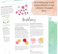 Buch 