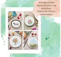 Buch 