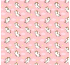 Buch "88 x Origami Kids - Kawaii"