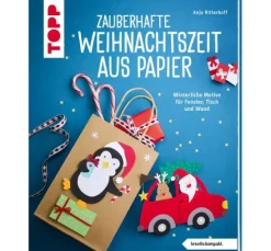 Buch 