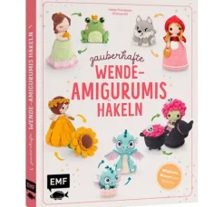 Buch 