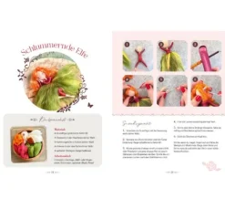 Buch 