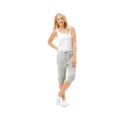 Burda Schnittmuster Nr. 6659 