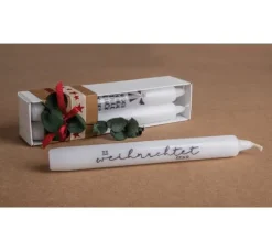 BUTTERER Stempel 