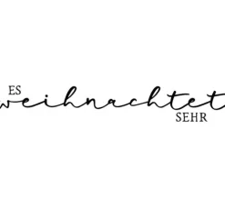 BUTTERER Stempel 