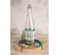 BUTTERER Stempel 