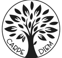 BUTTERER Stempel 
