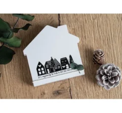 BUTTERER Stempel 