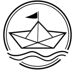 BUTTERER Stempel 