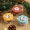 BUTTERER Stempel "Wichtel"